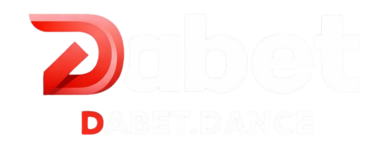 DABET